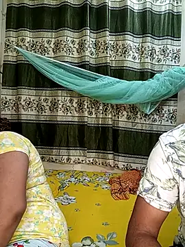 Snapshot of Angel_70_ chatting on 02/24/26, 02:26 Angel 70 online show from 02/24/26, 02:26