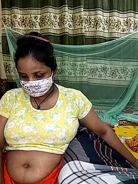 Snapshot of Angel_70_ chatting on 02/27/26, 01:00 Angel 70 online show from 02/27/26, 01:00