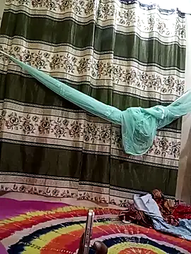 Snapshot of Angel_70_ chatting on 03/01/26, 02:52 Angel 70 online show from 03/01/26, 02:52