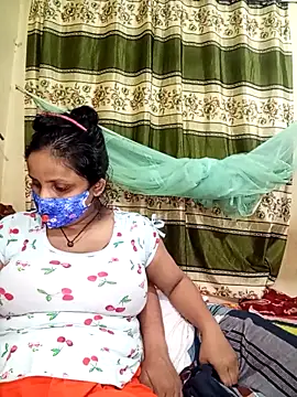 Snapshot of Angel_70_ chatting on 03/05/26, 01:51 Angel 70 online show from 03/05/26, 01:51