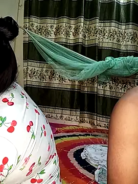 Snapshot of Angel_70_ chatting on 03/07/26, 01:30 Angel 70 online show from 03/07/26, 01:30