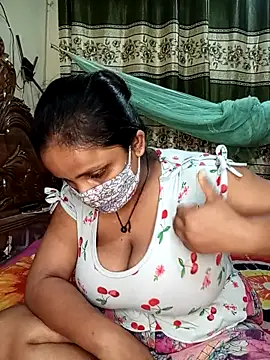 Snapshot of Angel_70_ chatting on 03/09/26, 03:27 Angel 70 online show from 03/09/26, 03:27