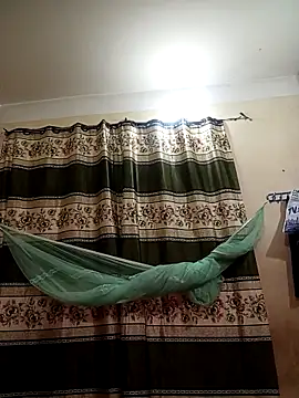 Snapshot of Angel_70_ chatting on 03/10/26, 02:22 Angel 70 online show from 03/10/26, 02:22