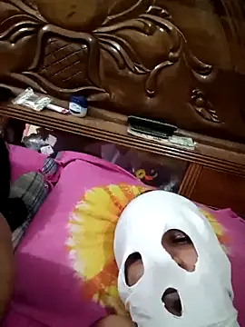 Snapshot of Angel_70_ chatting on 03/11/26, 05:30 Angel 70 online show from 03/11/26, 05:30