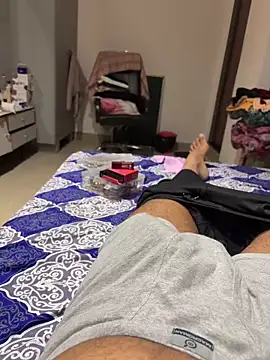 Snapshot of danny_johnny chatting on 11/28/25, 12:19 danny johnny online show from 11/28/25, 12:19