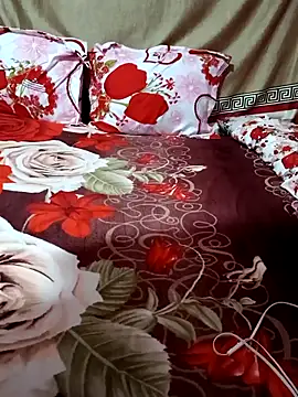 Snapshot of Noraaaax chatting on 02/13/26, 09:33 Noraaaax online show from 02/13/26, 09:33