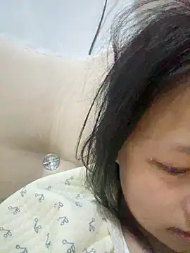 Snapshot of anan6600 chatting on 11/20/25, 05:23 anan6600 online show from 11/20/25, 05:23