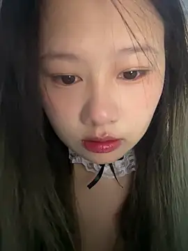 Snapshot of anan6600 chatting on 11/21/25, 06:56 anan6600 online show from 11/21/25, 06:56