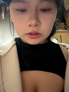 Snapshot of anan6600 chatting on 11/25/25, 07:41 anan6600 online show from 11/25/25, 07:41