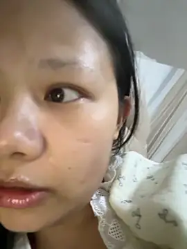 Snapshot of anan6600 chatting on 11/30/25, 01:48 anan6600 online show from 11/30/25, 01:48