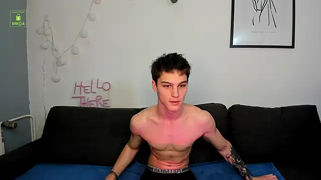 Snapshot of Adam_Porrter chatting on 12/04/25, 12:36 Adam Porrter online show from 12/04/25, 12:36