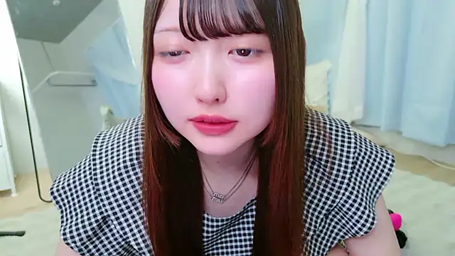  Sakura F online show from 05/03/26, 04:35