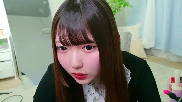  Sakura F online show from 05/08/26, 05:51