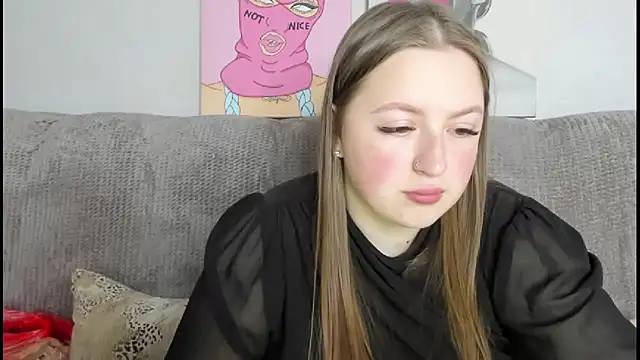 GirlPlayer online show from 11/27/25, 08:38