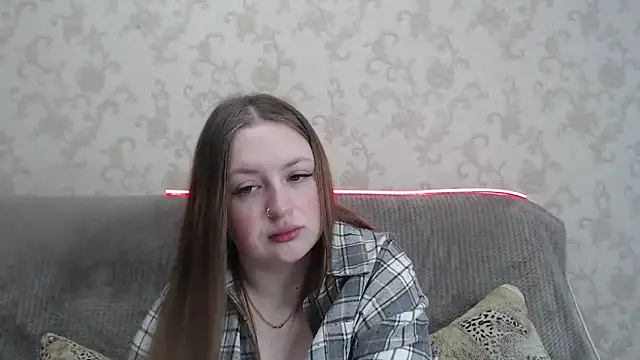 GirlPlayer online show from 02/25/26, 08:13