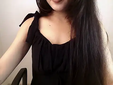 kavya 006 online show from 11/22/25, 06:45