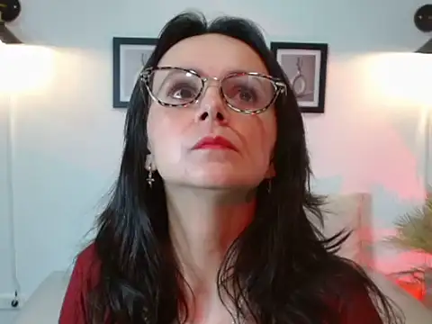 Juliana  lx online show from 02/03/26, 01:49