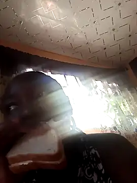 RipePolska online show from 12/15/25, 01:48