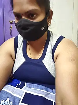 Snapshot of Paru_Tamil_Ponnu chatting on 11/24/25, 06:02 Paru Tamil Ponnu online show from 11/24/25, 06:02