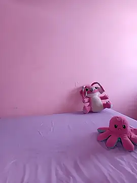 Snapshot of Venus2357 chatting on 01/18/26, 05:28 Venus2357 online show from 01/18/26, 05:28