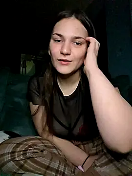 Snapshot of Babynina77 chatting on 12/01/25, 04:17 Babynina77 online show from 12/01/25, 04:17