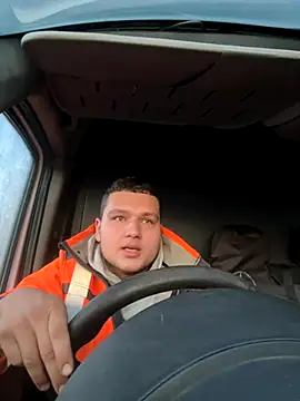 Snapshot of Teenaboy55 chatting on 11/21/25, 07:18 Teenaboy55 online show from 11/21/25, 07:18