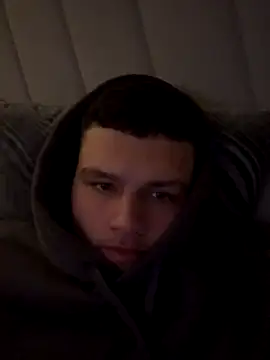 Snapshot of Teenaboy55 chatting on 11/22/25, 07:35 Teenaboy55 online show from 11/22/25, 07:35