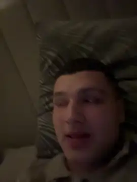 Snapshot of Teenaboy55 chatting on 11/28/25, 06:43 Teenaboy55 online show from 11/28/25, 06:43