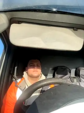 Snapshot of Teenaboy55 chatting on 12/05/25, 10:24 Teenaboy55 online show from 12/05/25, 10:24