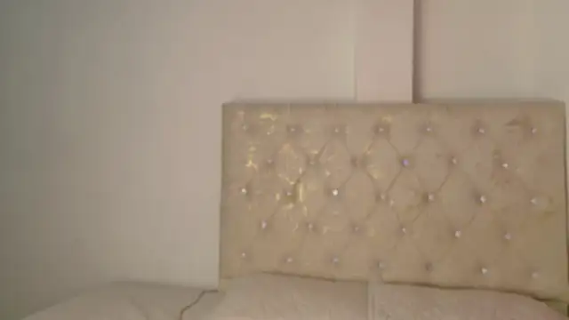 KailaniCute online show from 05/19/26, 11:33