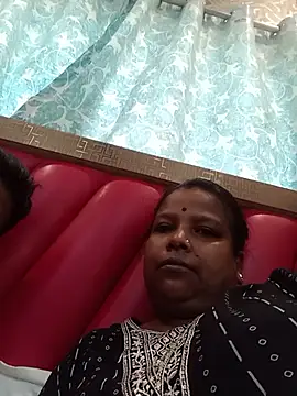 golugulu online show from 11/29/25, 03:31