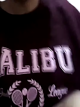 rimanoxe online show from 11/20/25, 05:56