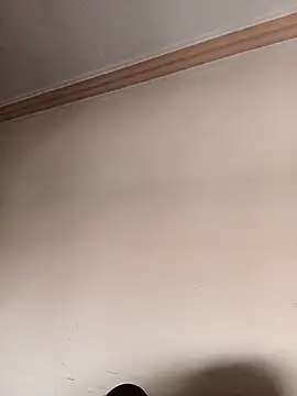 Snapshot of rimanoxe chatting on 03/05/26, 12:12 rimanoxe online show from 03/05/26, 12:12