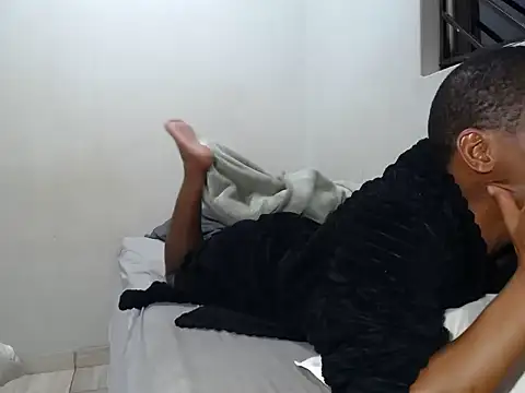 KinkyJXxX online show from 04/26/26, 04:59