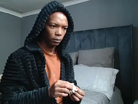 KinkyJXxX online show from 05/07/26, 06:52
