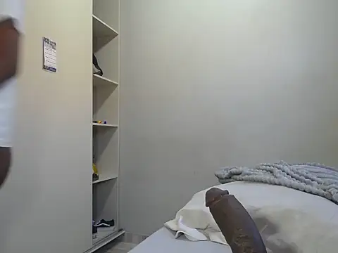 KinkyJXxX online show from 05/11/26, 08:31