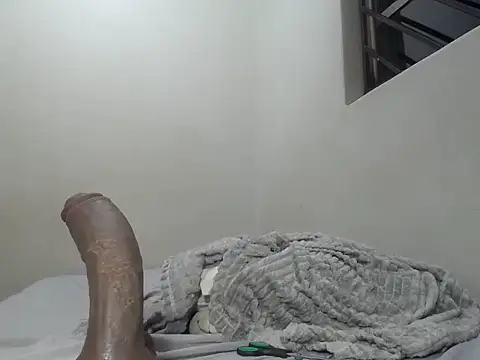 KinkyJXxX online show from 05/11/26, 04:04