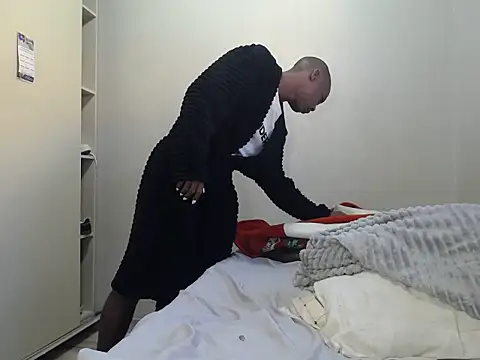 KinkyJXxX online show from 05/12/26, 05:48