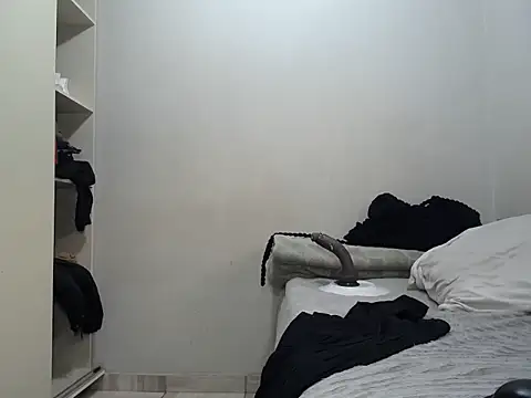 KinkyJXxX online show from 06/26/26, 03:05