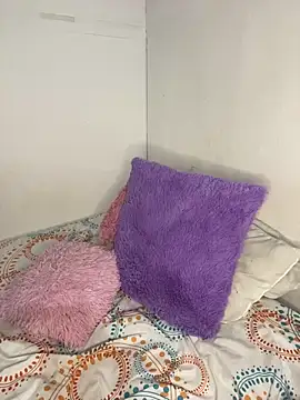 kittyMelvis online show from 03/10/26, 02:05