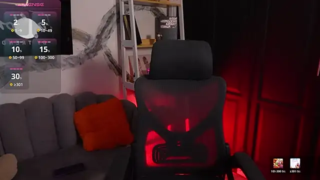 Snapshot of RenataMason chatting on 02/03/26, 01:16 RenataMason online show from 02/03/26, 01:16