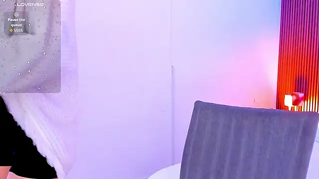 RenataMason online show from 06/09/26, 04:57