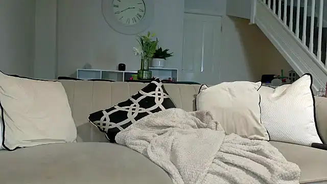 Snapshot of Ruby_brooksxo chatting on 03/12/26, 09:21 Ruby brooksxo online show from 03/12/26, 09:21