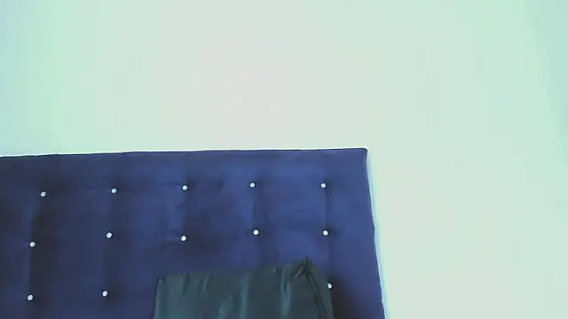 veronicaa squirt online show from 01/12/26, 07:30