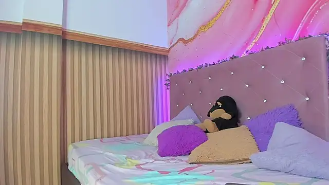 Ares infernal online show from 11/27/25, 03:08