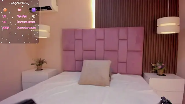 kathe asian online show from 12/02/25, 11:37