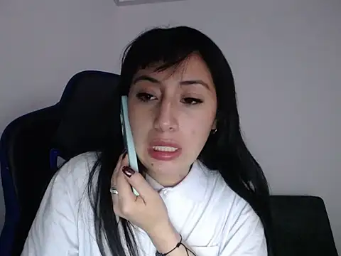 luisa homes online show from 12/14/25, 09:30