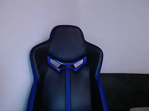 luisa homes online show from 12/17/25, 05:19