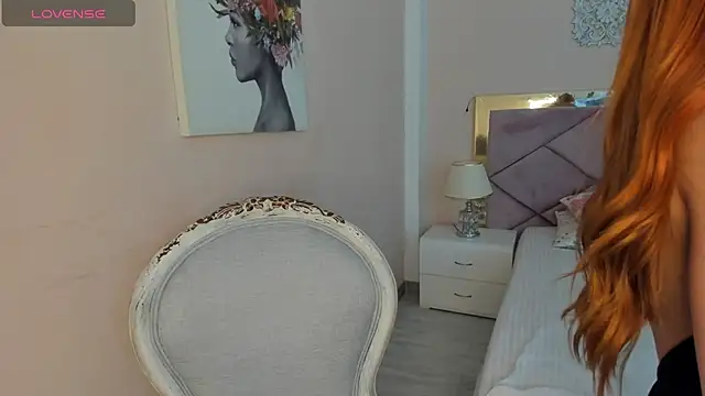 Snapshot of VictoriaLasse chatting on 07/07/26, 01:48 VictoriaLasse online show from 07/07/26, 01:48