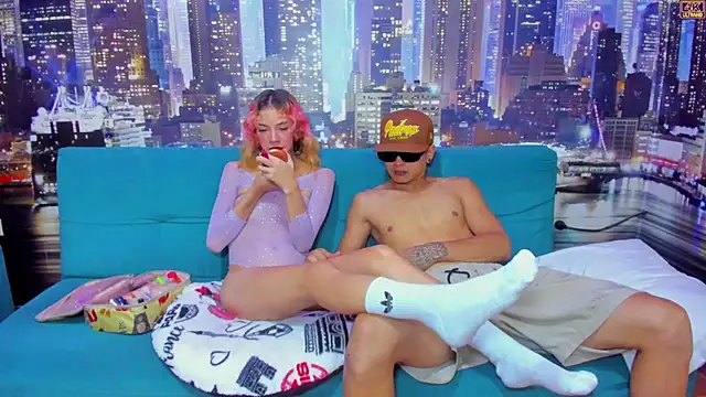 play hard66 online show from 05/12/26, 02:41
